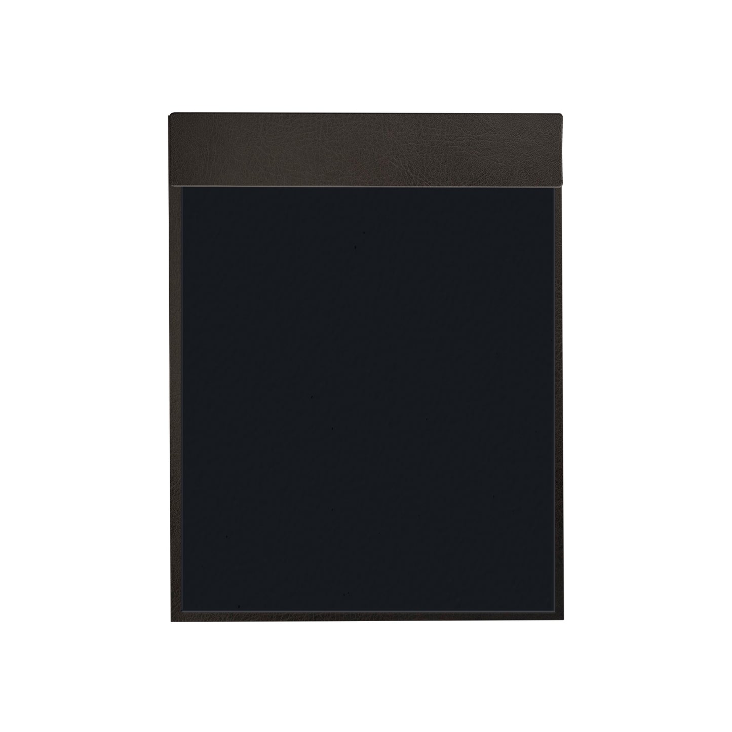 Tamarac Magnetic Menu Board