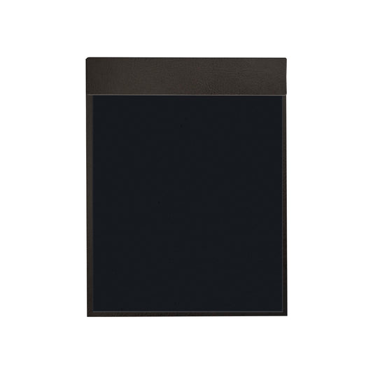 Tamarac Magnetic Menu Board