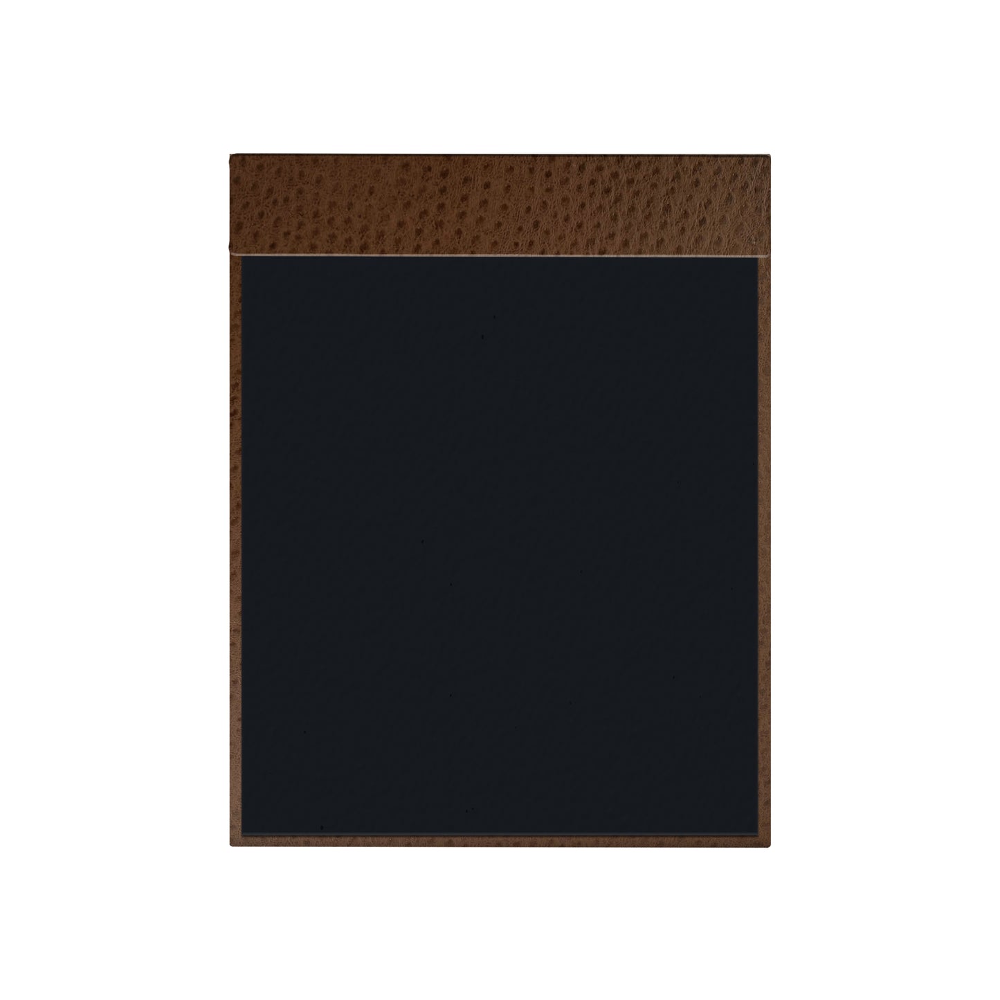 Chesterfield Magnetic Menu Board