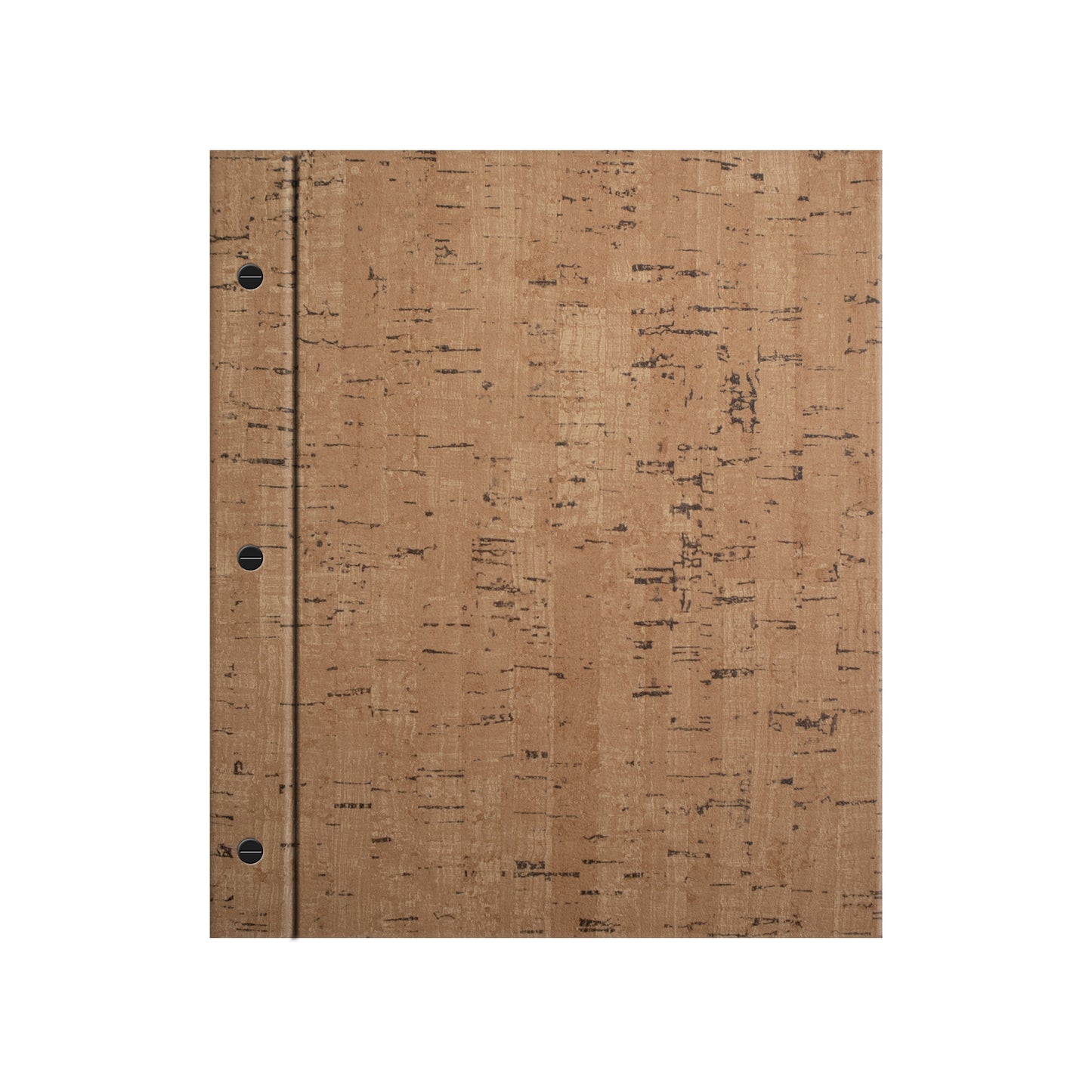 Vino Chicago Menu Board