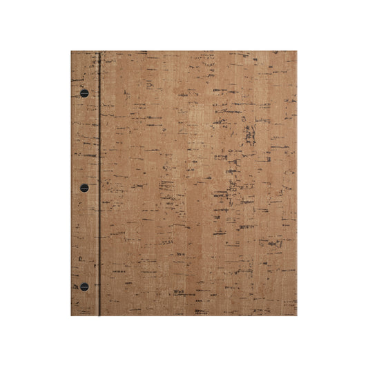 Vino Chicago Menu Board