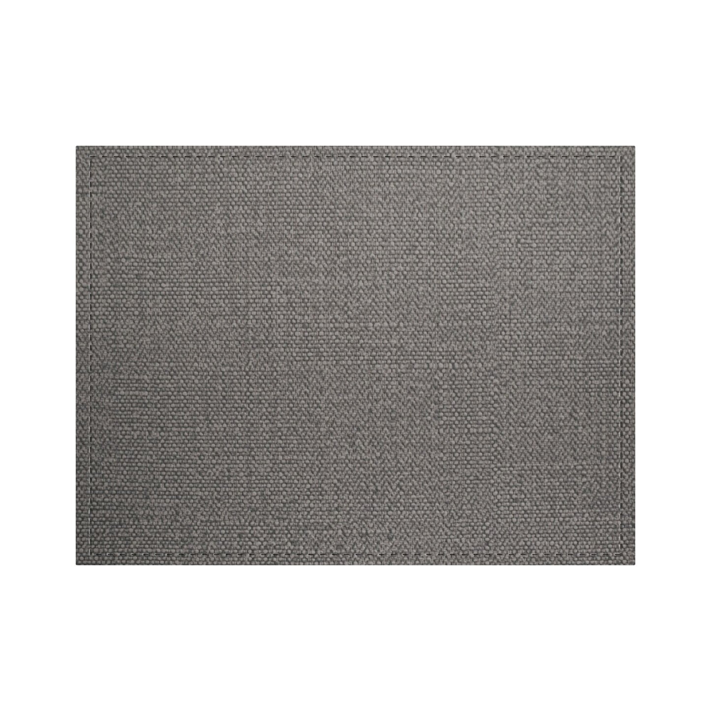 Milan Premium Sewn Placemat