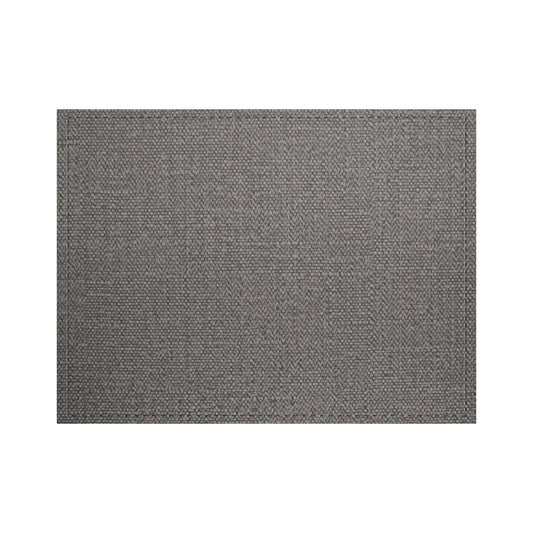 Milan Premium Sewn Placemat