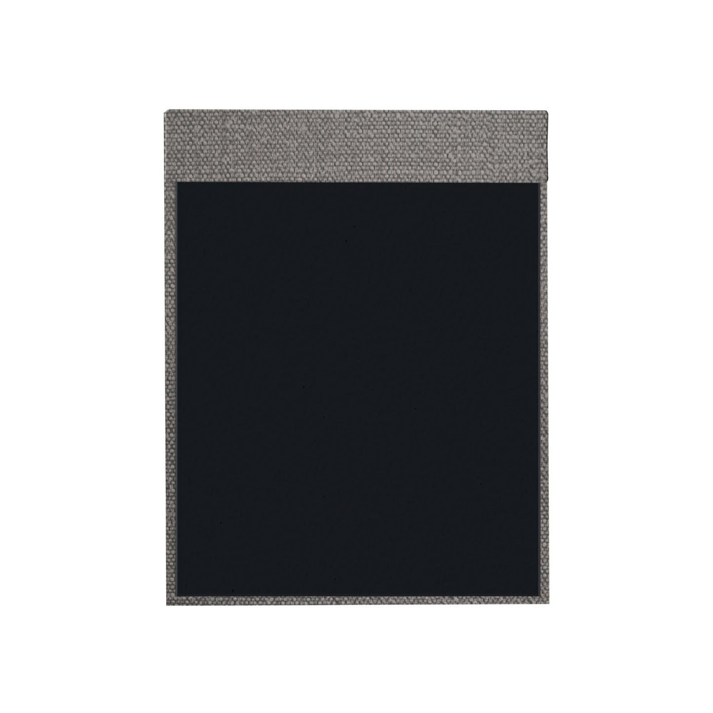 Milan Magnetic Menu Board