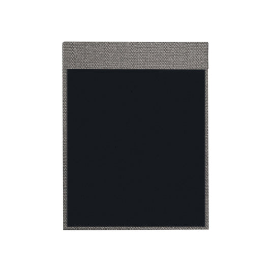 Milan Magnetic Menu Board