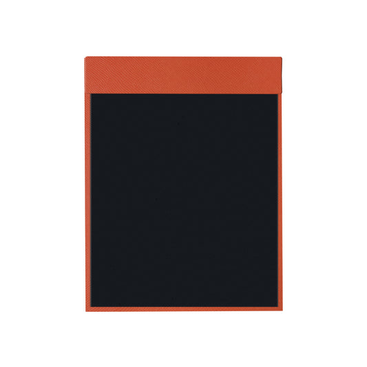 Rio Magnetic Menu Board