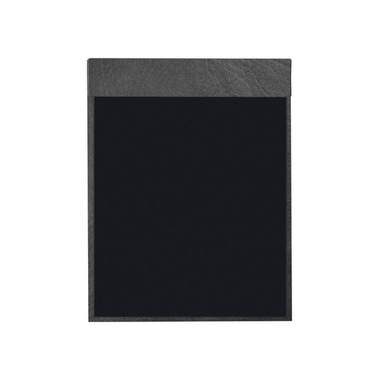 Harley Magnetic Menu Board