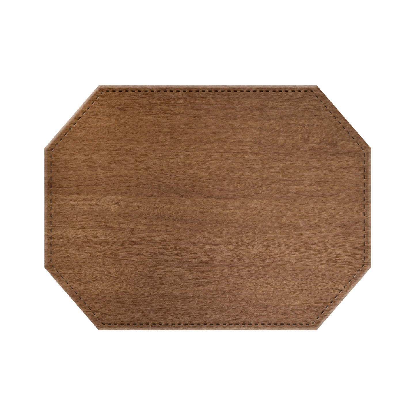 Sherwood Premium Sewn Placemat