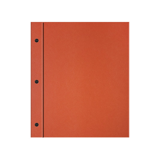 Rio Chicago Menu Board