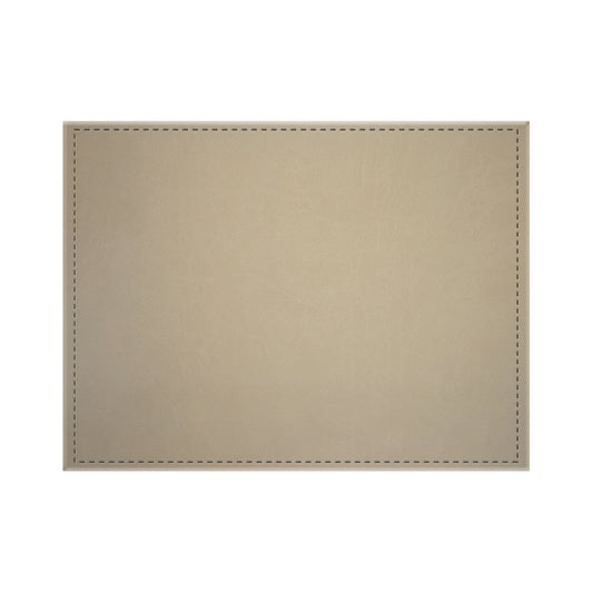 Evergreen Premium Sewn Placemat