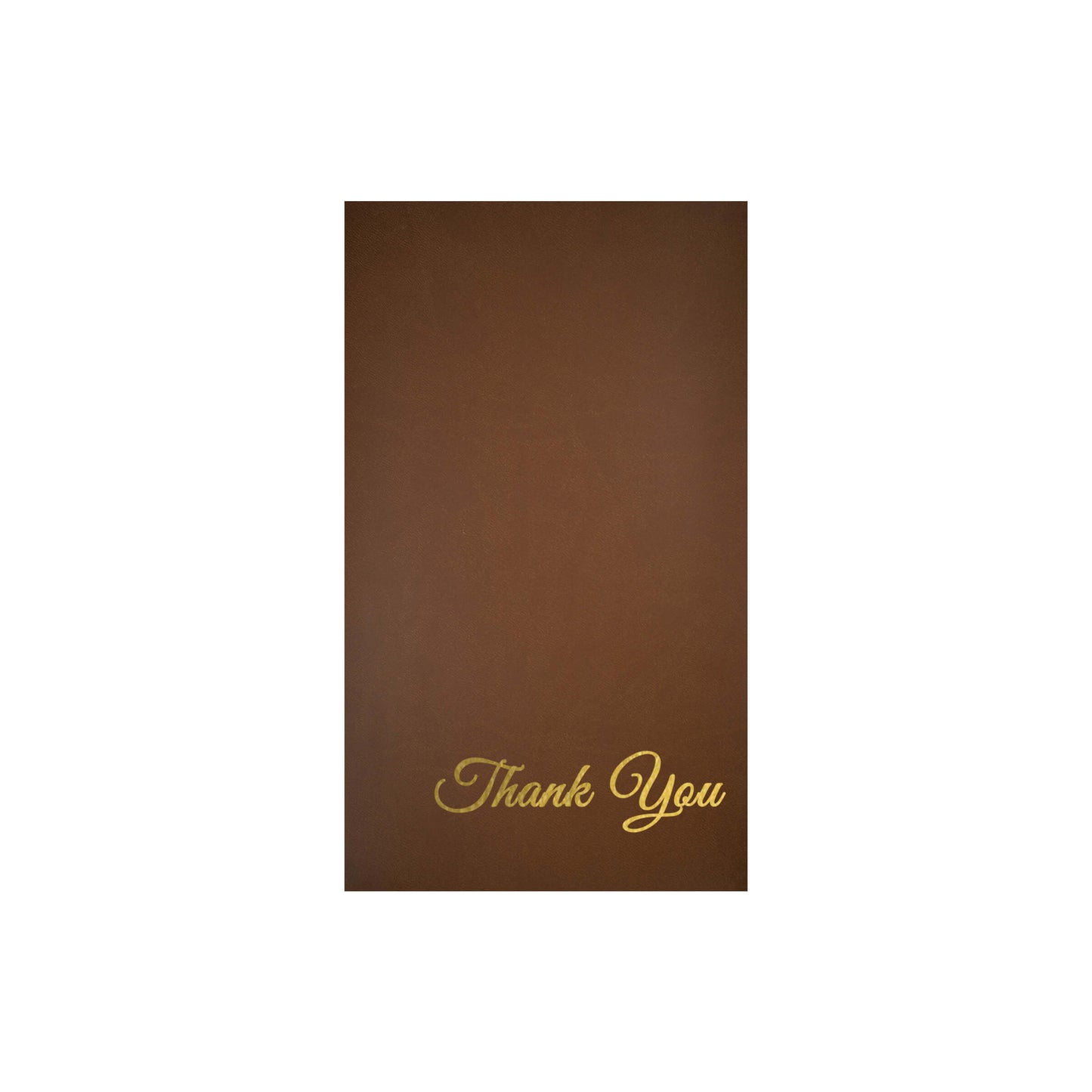 Evergreen Check Presenter