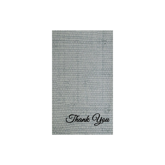 Rattan Check Presenter