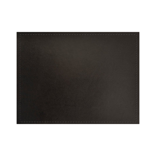 Tamarac Premium Sewn Placemat