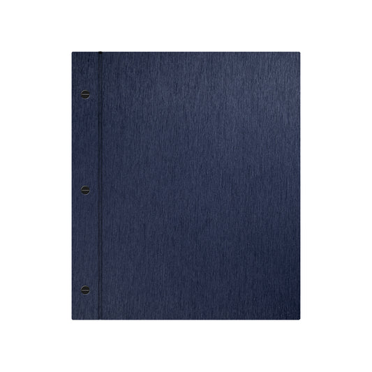 Sterling Chicago Menu Board