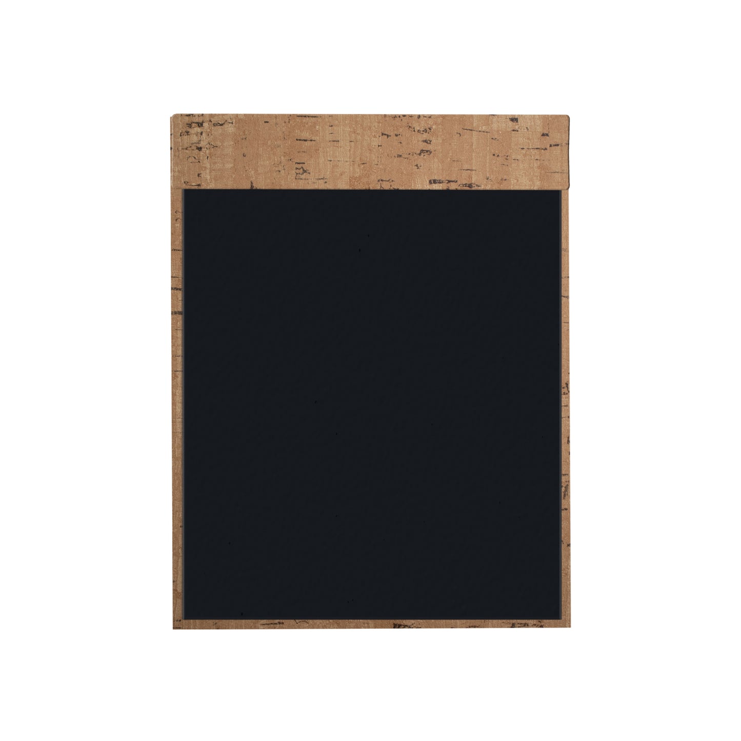 Vino Magnetic Menu Board