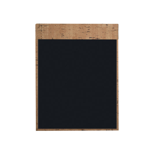 Vino Magnetic Menu Board