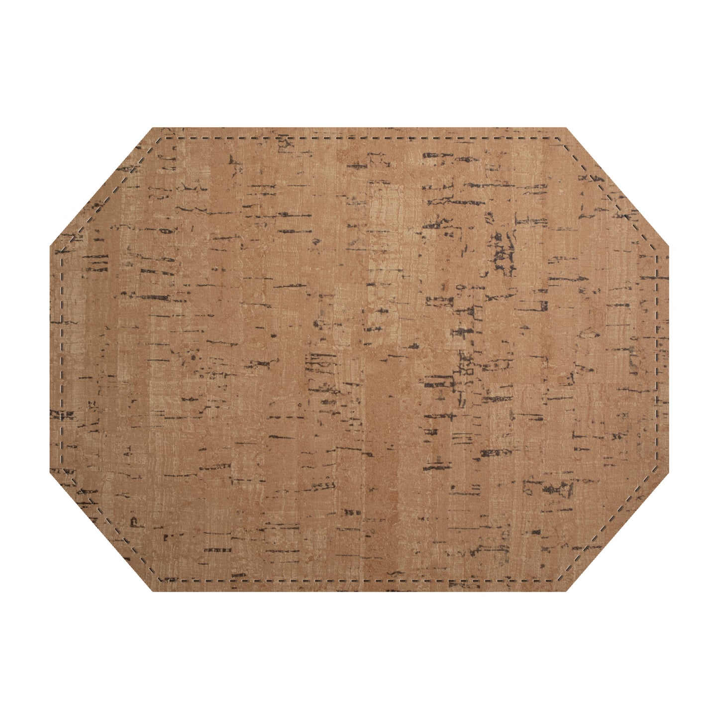 Vino Premium Sewn Placemat