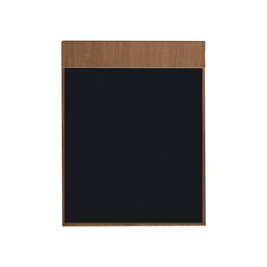 Sherwood Magnetic Menu Board
