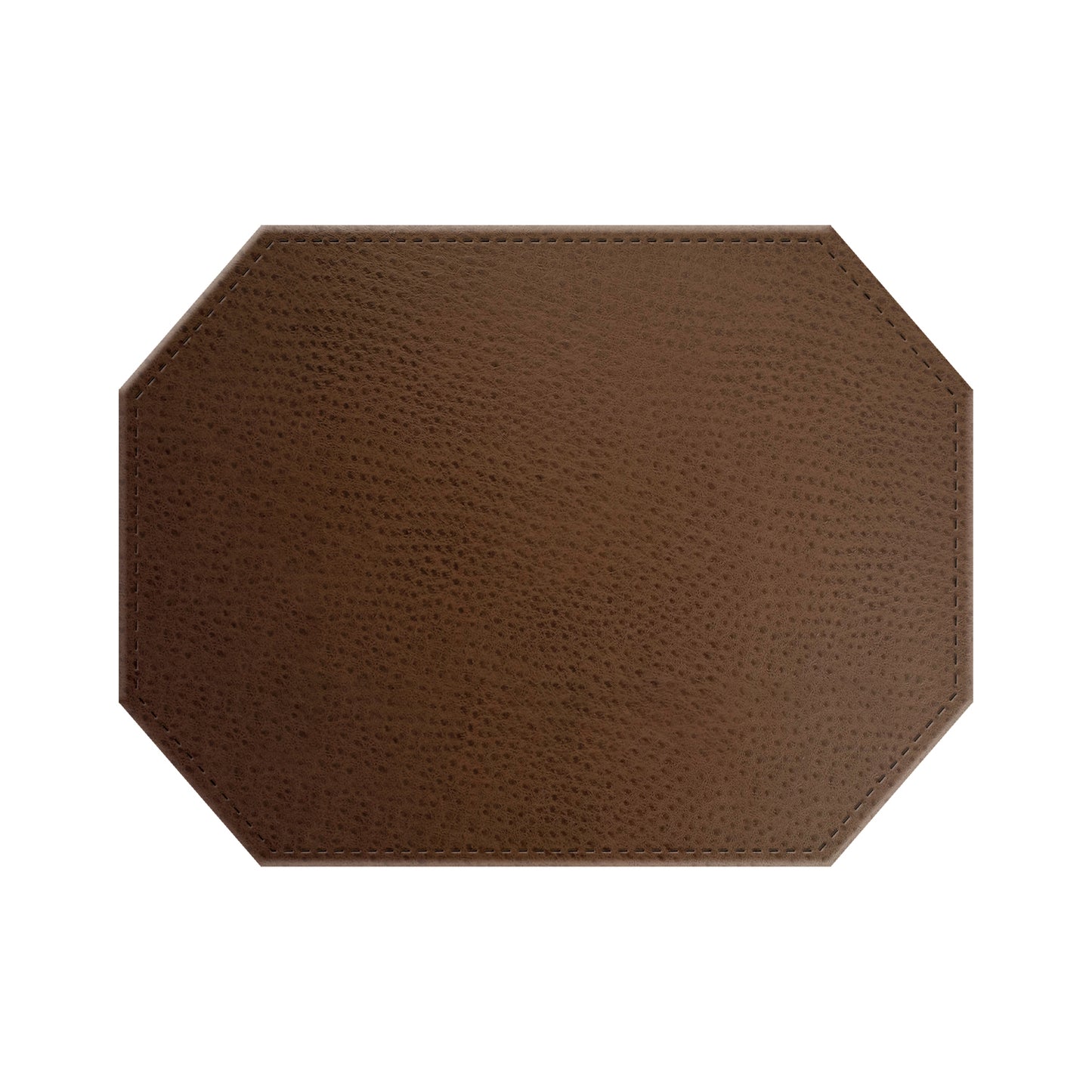 Chesterfield Premium Sewn Placemat