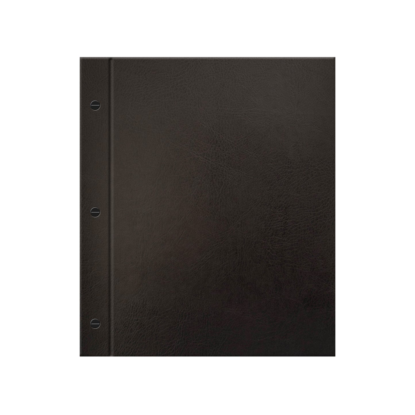 Tamarac Chicago Menu Board