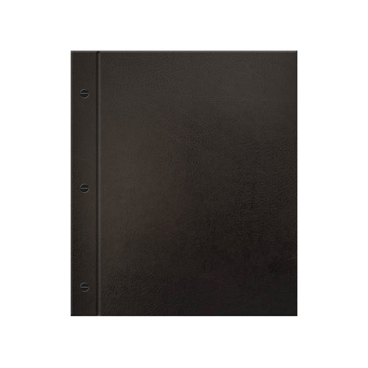 Tamarac Chicago Menu Board