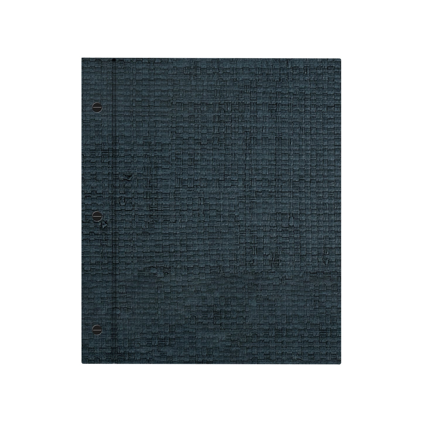 Rattan Chicago Menu Board