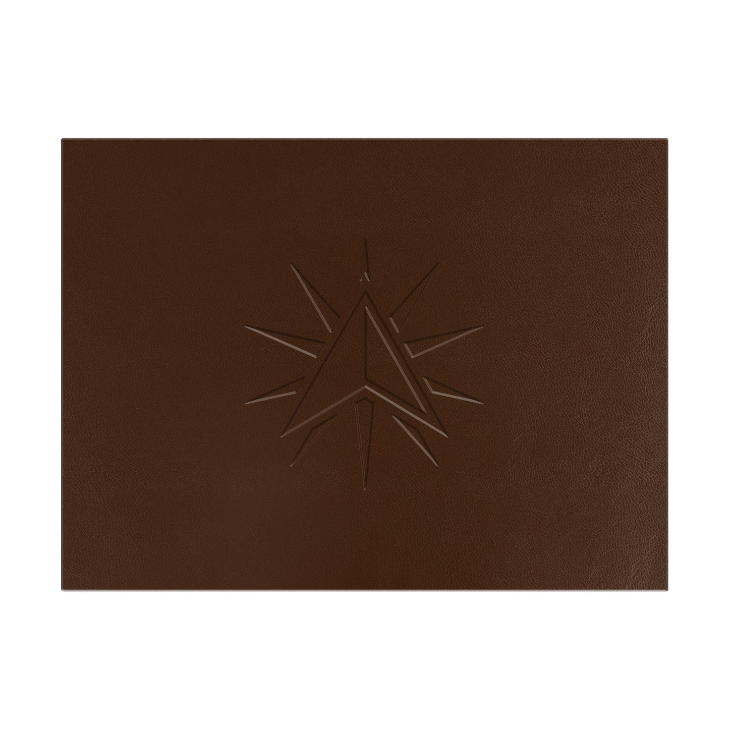 Vinyl Heat-Sealed Placemats