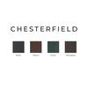 Chesterfield 3 Ring Binder