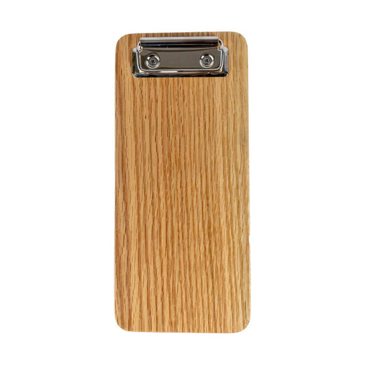 Country Board Check Presenter