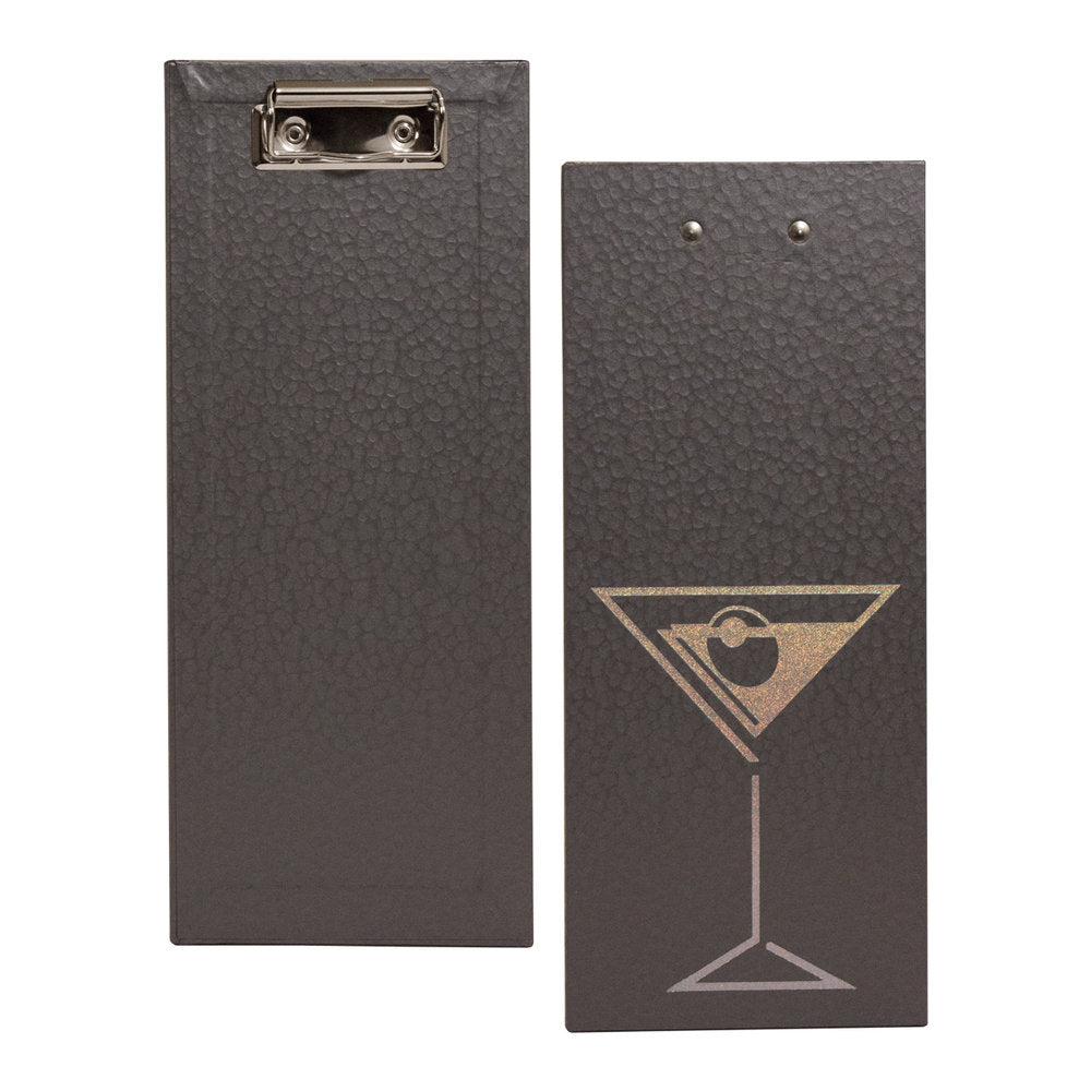 Metro Gatsby Clipboard