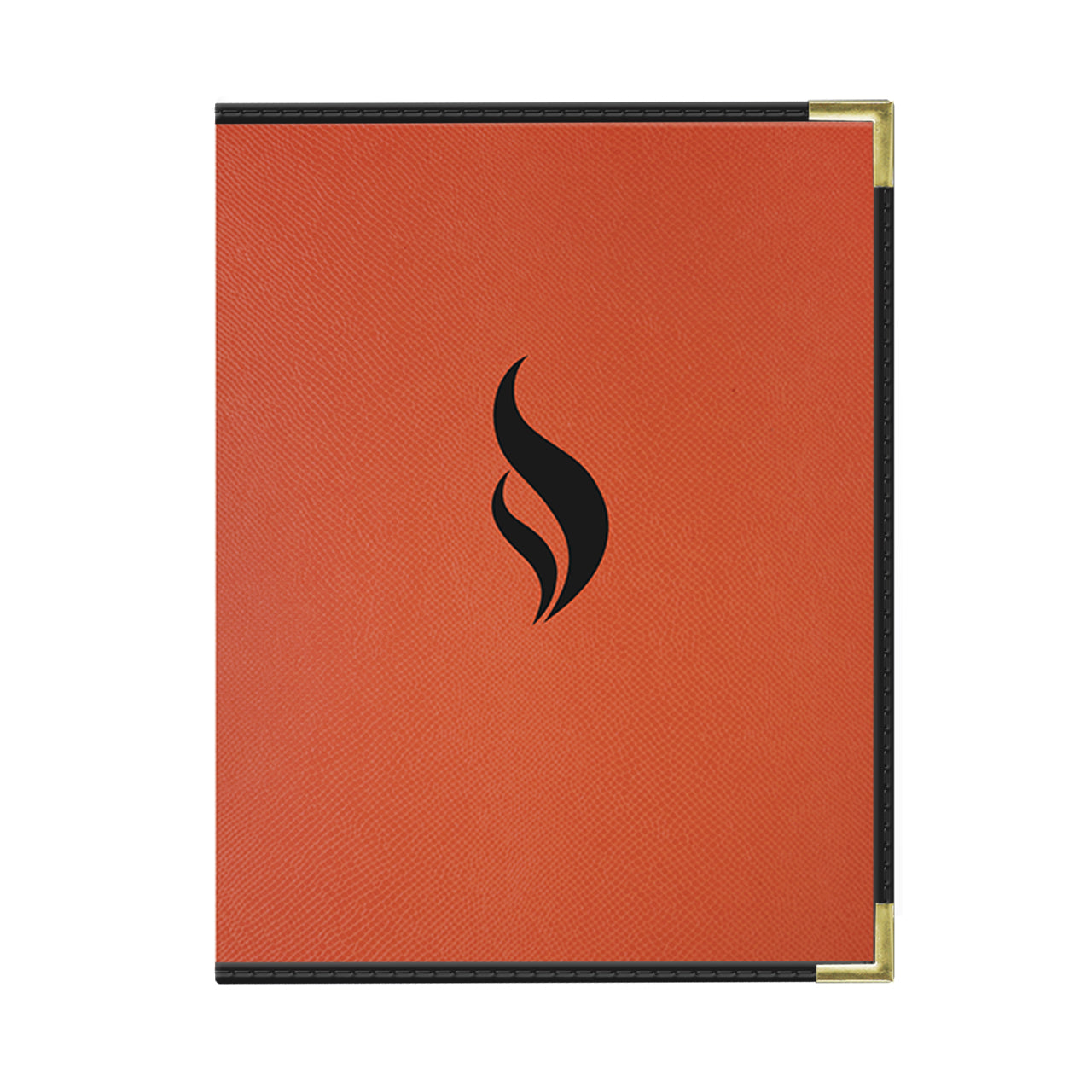 Rio Pocket Interior Menu