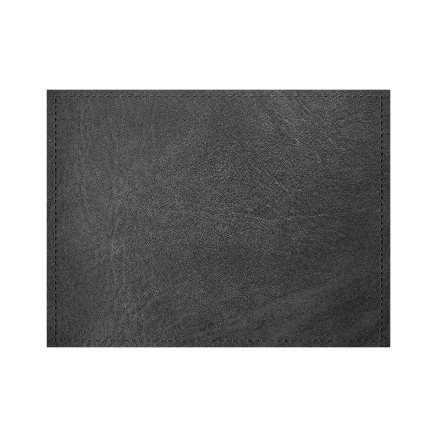 Harley Premium Sewn Placemat