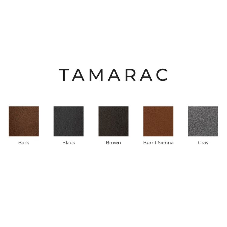 Tamarac Magnetic Menu Board