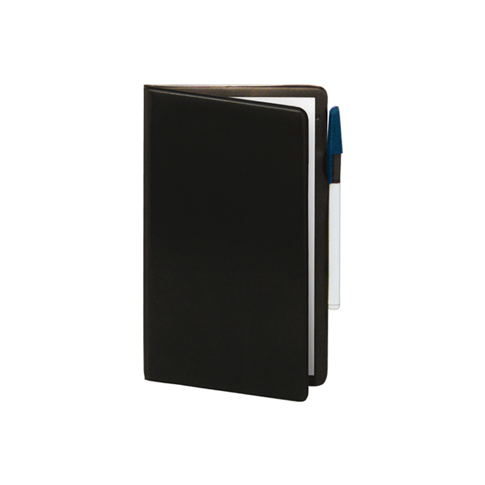 Vinyl Server Pad Holder