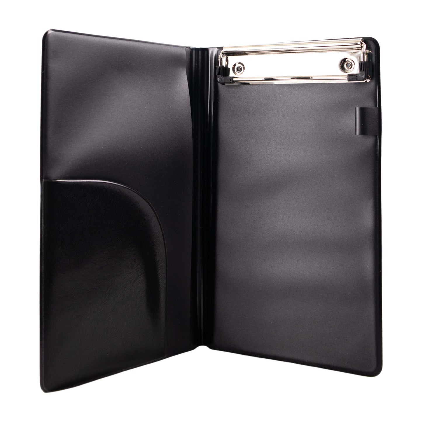 Vinyl Server Pad Holder
