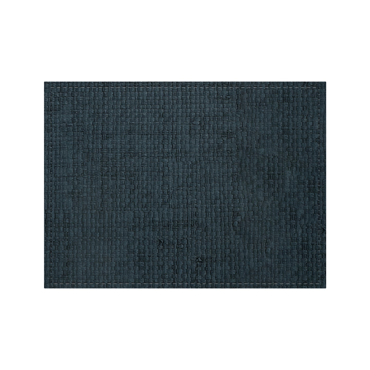 Rattan Premium Sewn Placemat