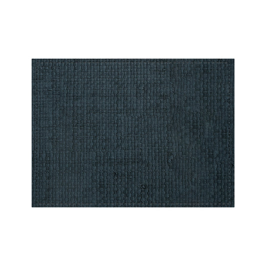 Rattan Premium Sewn Placemat