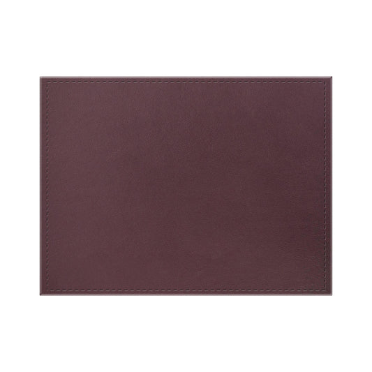 Iridescent Premium Sewn Placemat