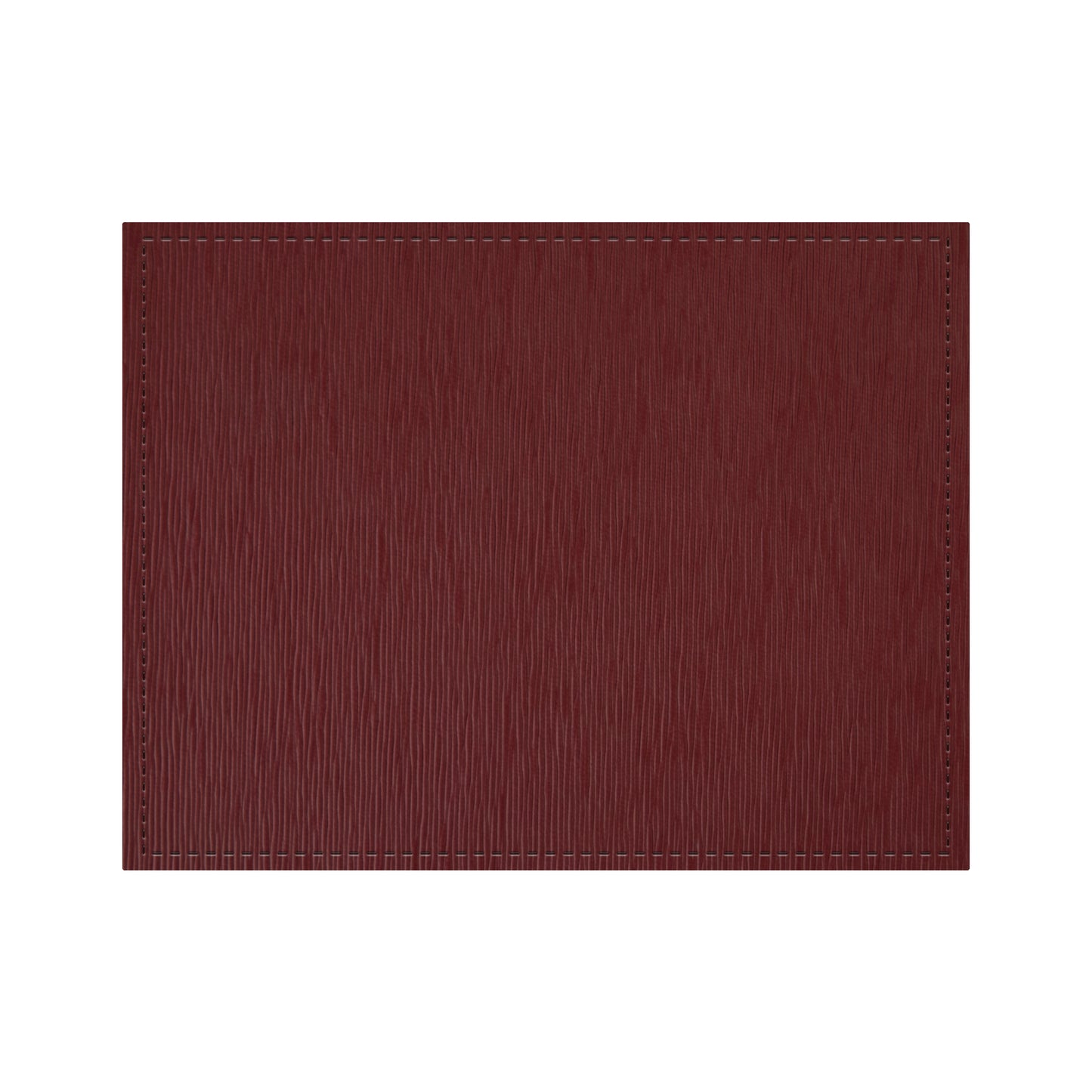 Vienna Premium Sewn Placemat
