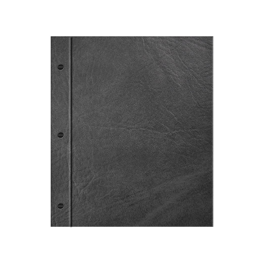 Harley Chicago Menu Board