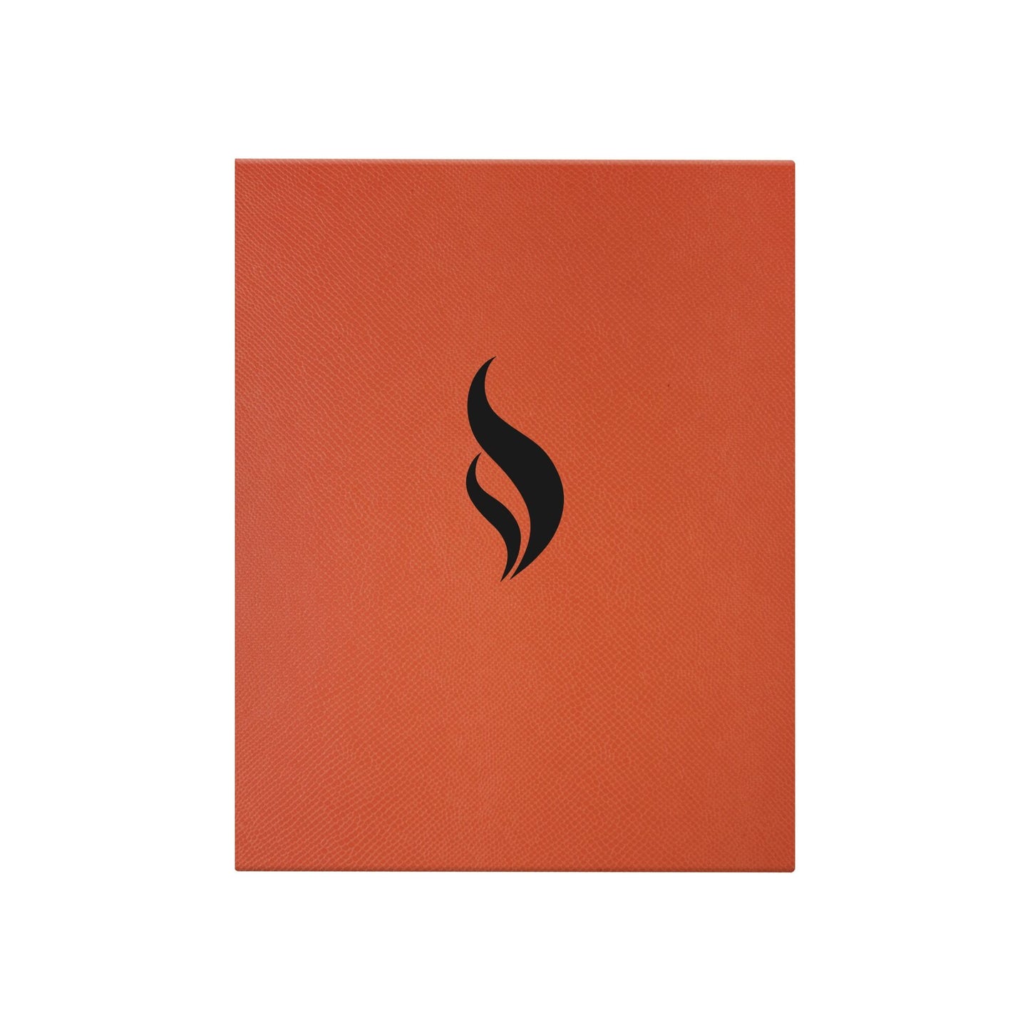 Rio Card Interior Menu