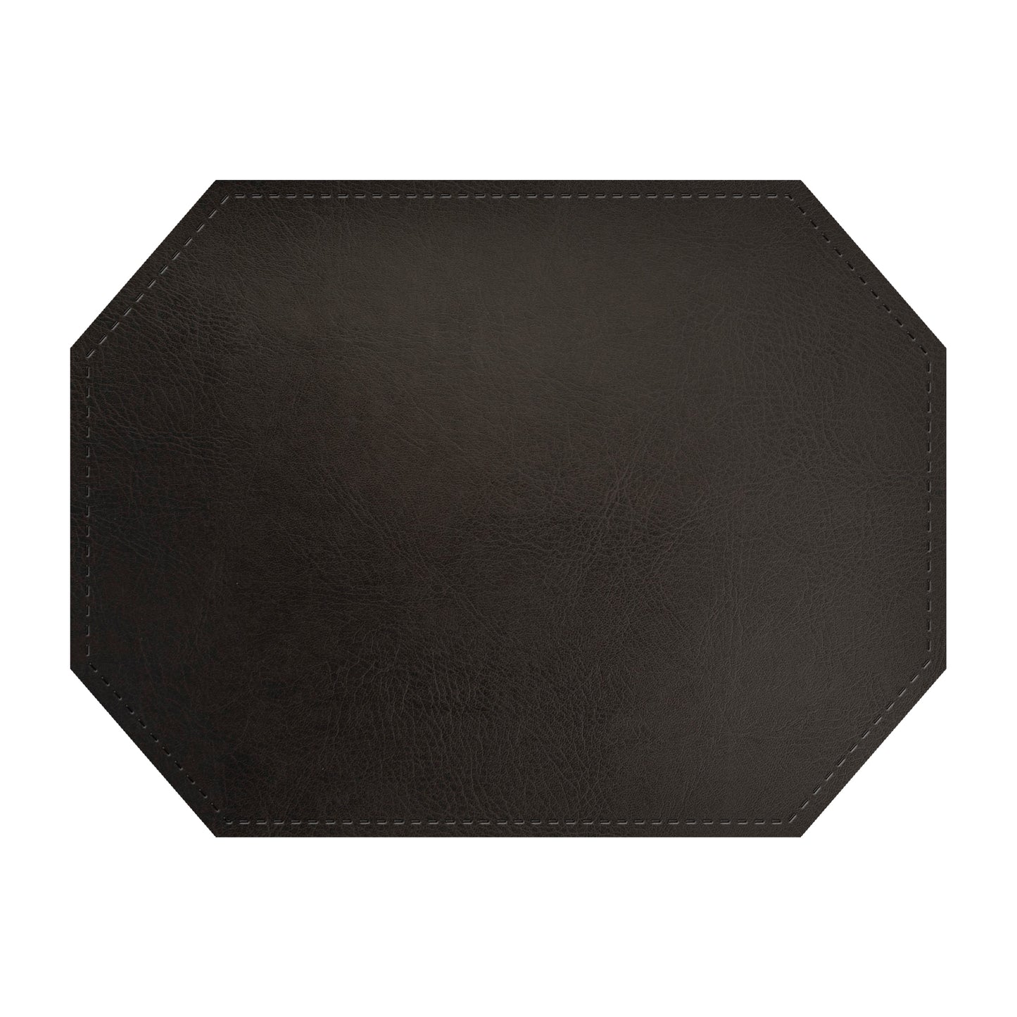 Tamarac Premium Sewn Placemat