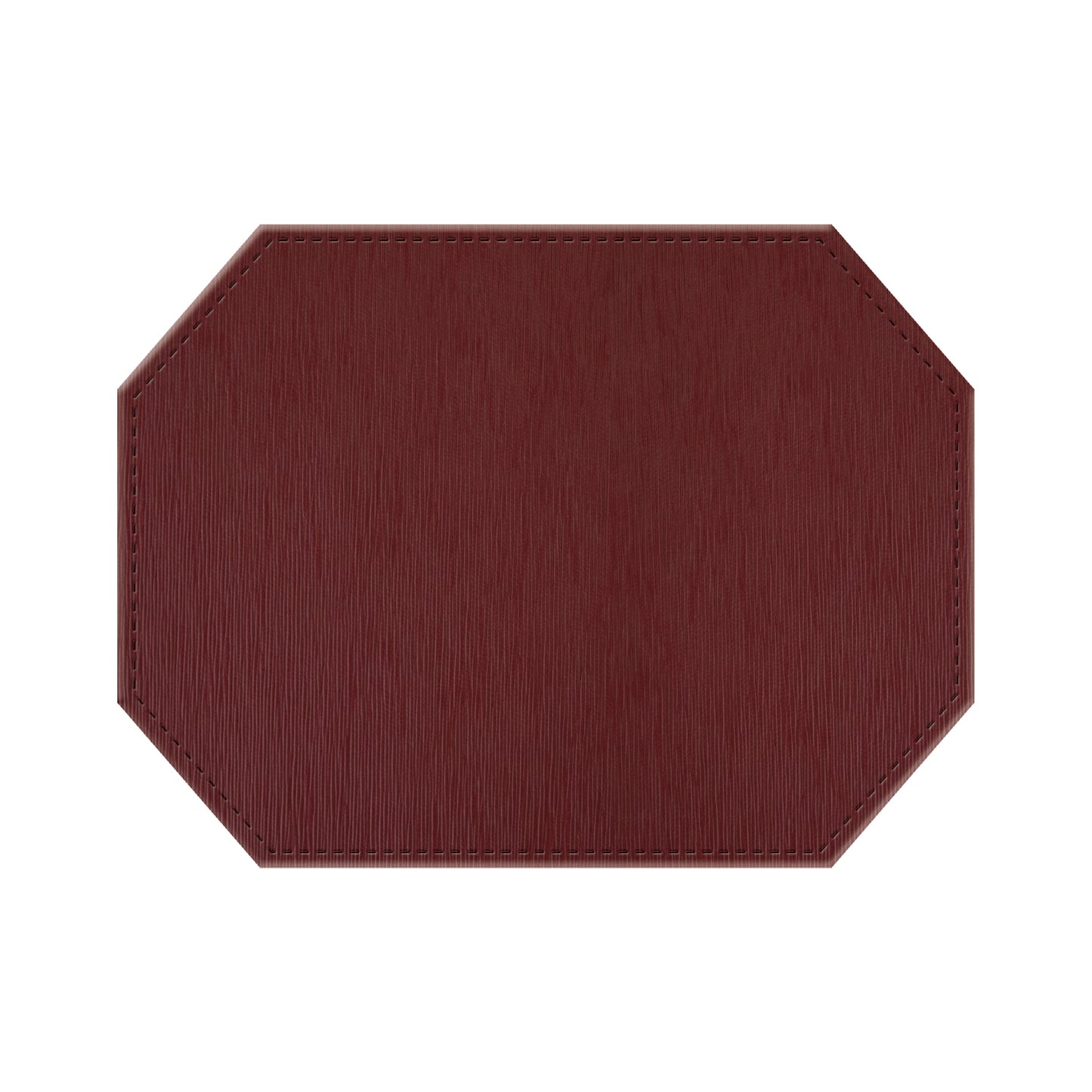 Vienna Premium Sewn Placemat