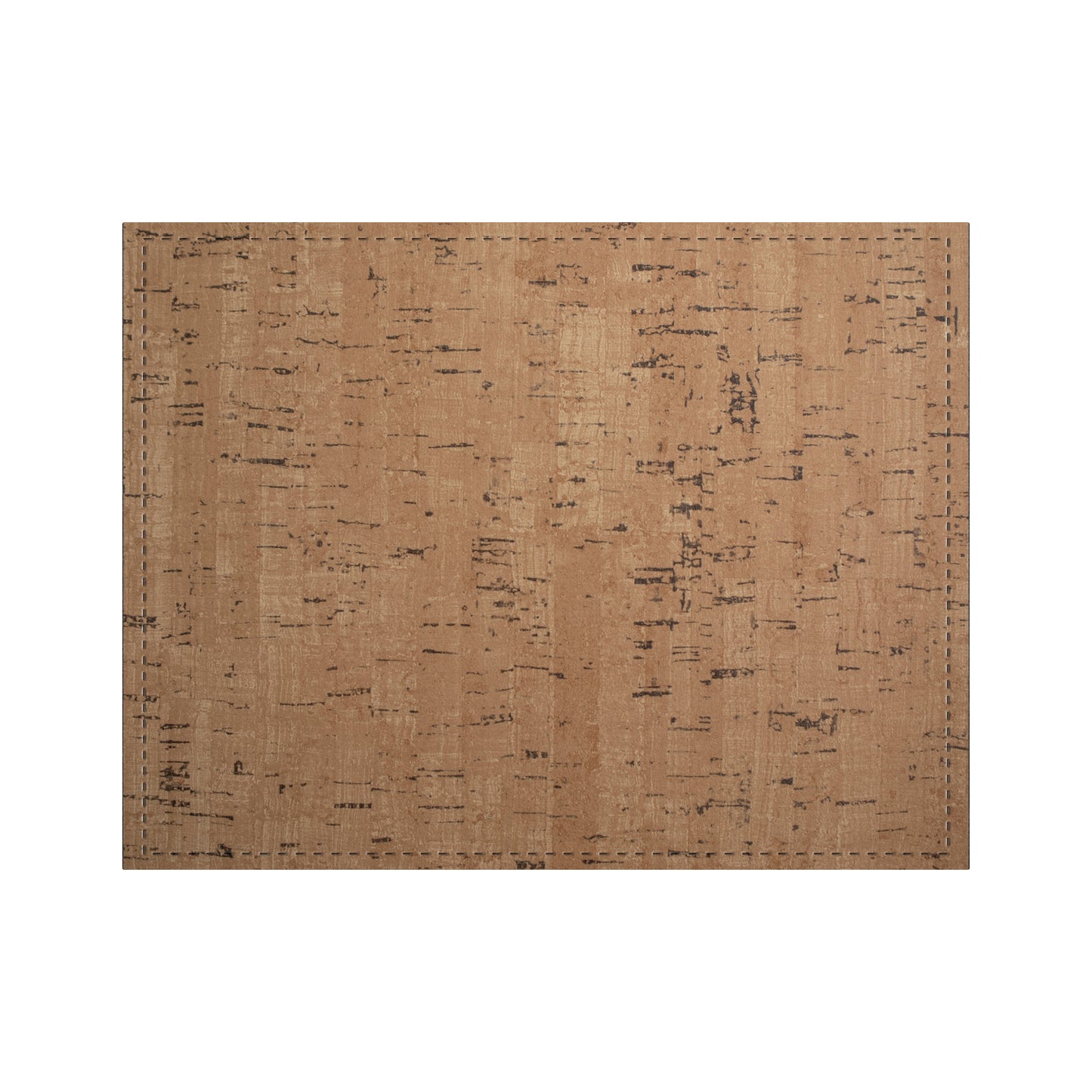 Vino Table Mat