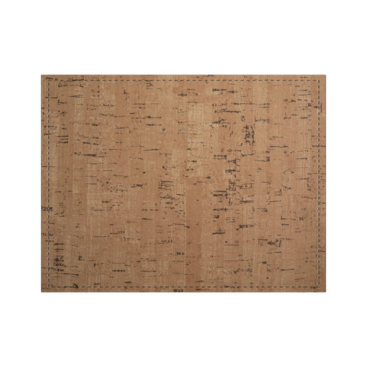 Vino Table Mat