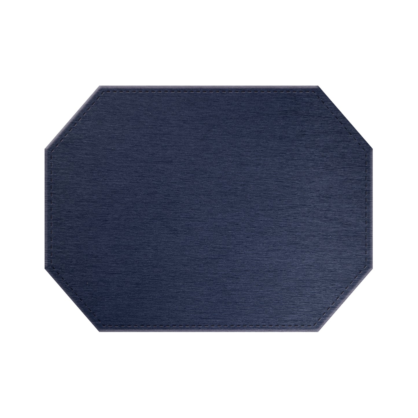 Sterling Table Mat