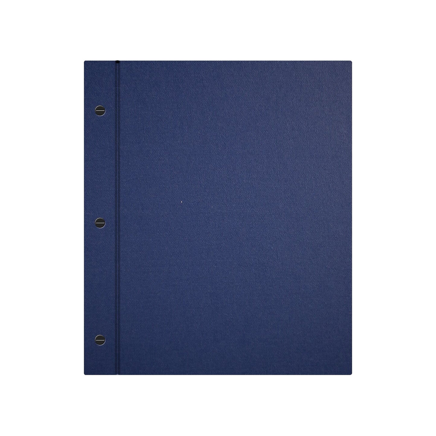 Linen Chicago Menu Board