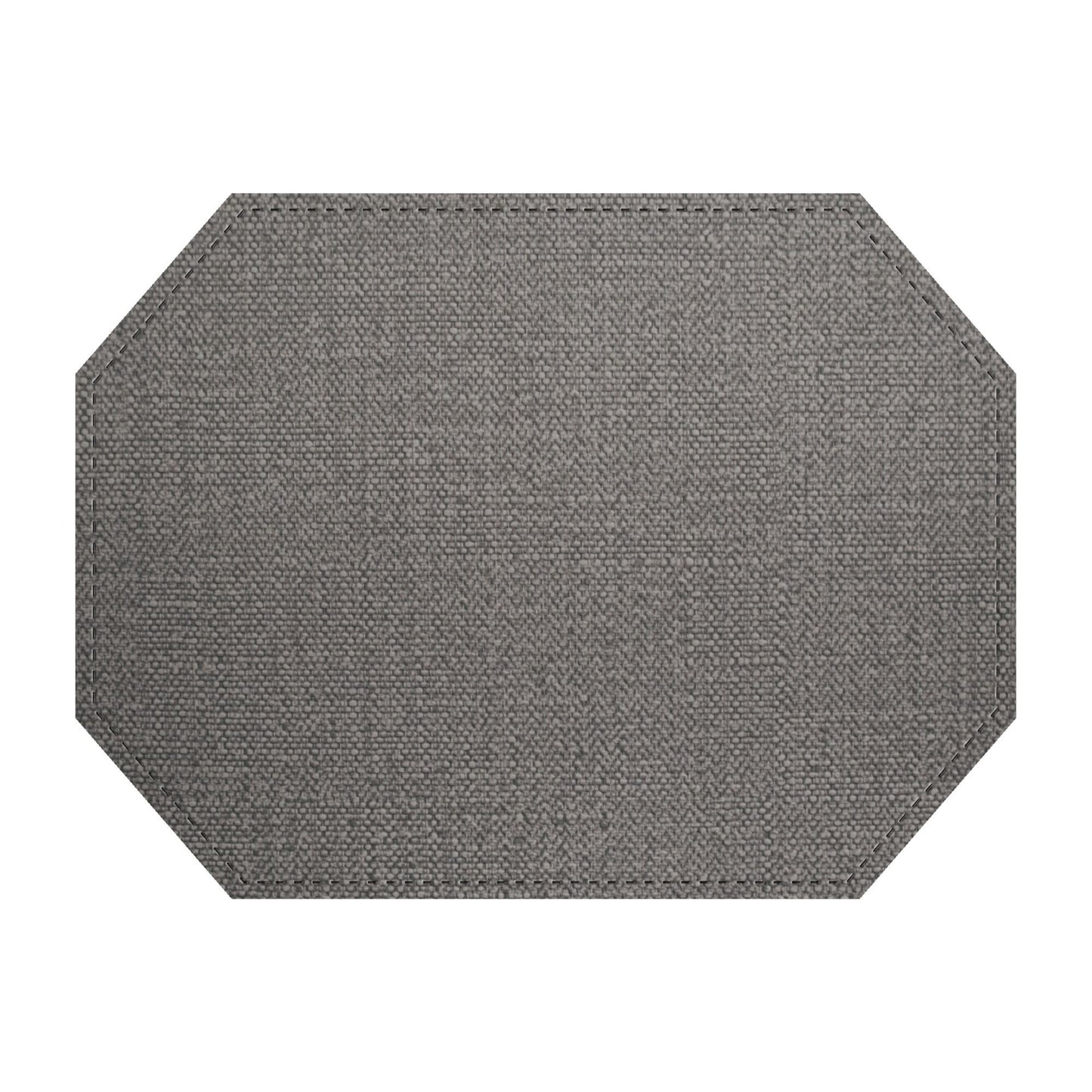 Milan Premium Sewn Placemat