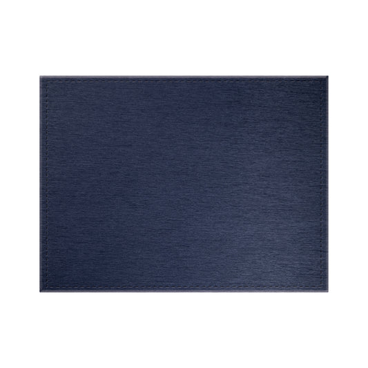 Sterling Table Mat