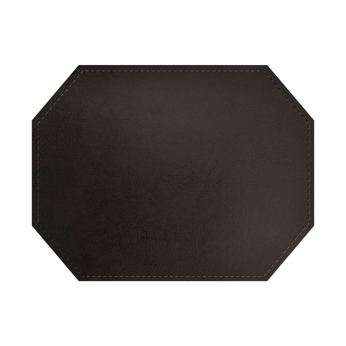 Tamarac Table Mat